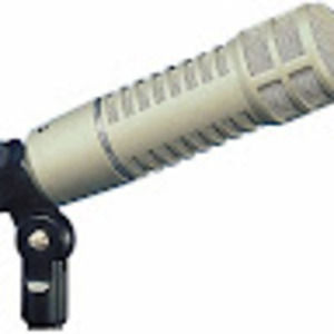 Meet your Posher, Dave